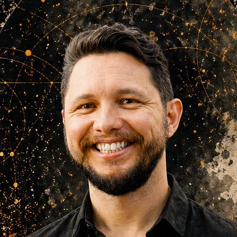 Photo of Josh Alexander